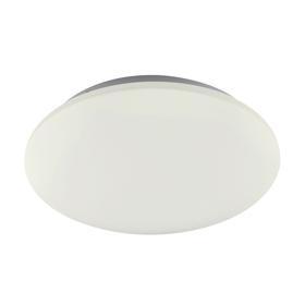Zero II Ceiling Lights Mantra Fusion Flush Fittings Zero II Ceiling Lights Mantra Fusion Flush Fittings